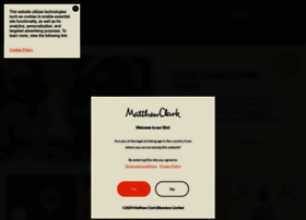 matthewclark.co.uk