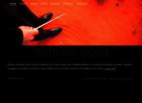 matthewwood.org