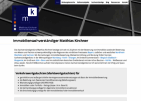 matthias-kirchner.de