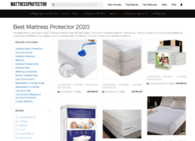 mattressprotector.org