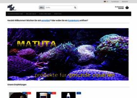 matuta.com