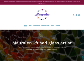 mauralen.com