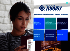 maury-imprimeur.fr