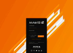 mawisu2.com