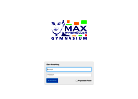 max-emden.net