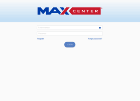 maxcntr.com