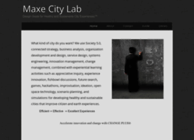 maxe.com