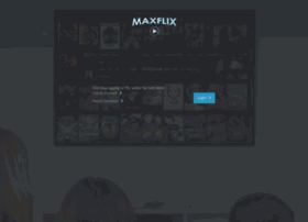 maxflix.info