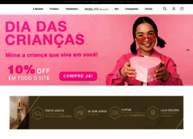 maxibrasil.com.br
