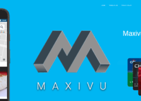 maxivu.com