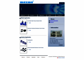 maxma.com.tw