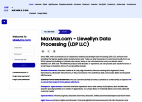 maxmax.com