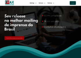 maxpress.com.br
