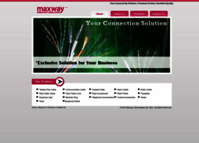maxway.com.my