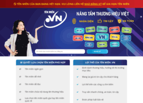 may.net.vn
