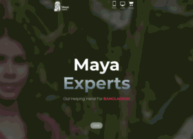 maya-apa.com