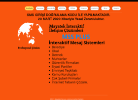 mayabilgi.com