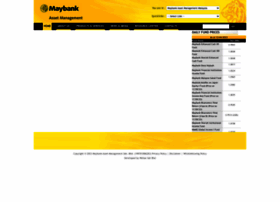 maybank-am.com.my