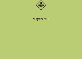 mayorsvip.com