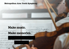 maysymphony.org