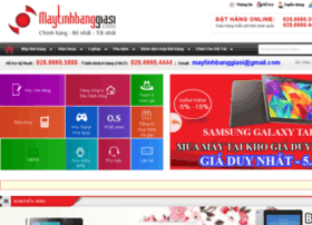 maytinhbanggiasi.com