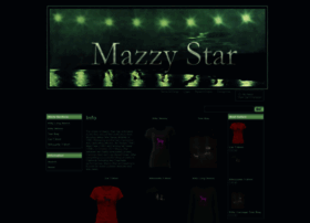 mazzystarstore.co.uk