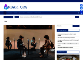 mbar.org
