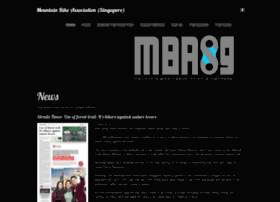 mbasg.org