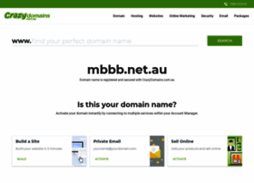mbbb.net.au