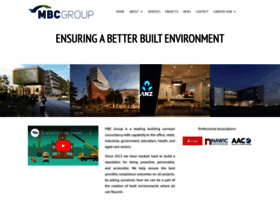mbc-group.com.au