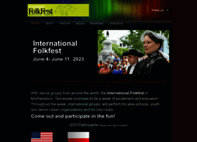 mboro-international-folkfest.org
