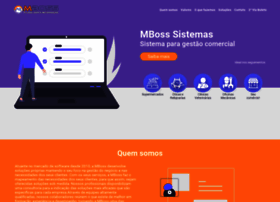 mboss.com.br