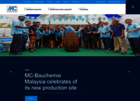 mc-bauchemie.com.my