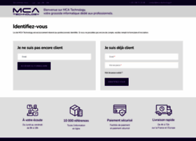 mca-technology.fr