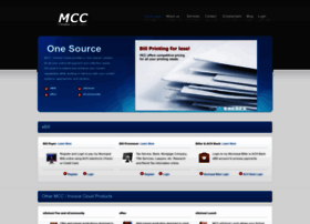 mcc.net