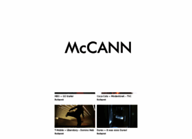 mccann.hu