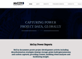 mccoypower.net
