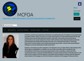 mcfoa.org
