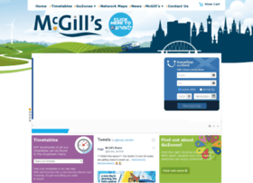 mcgillsbuses.co.uk