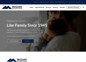 mcgrathig.com