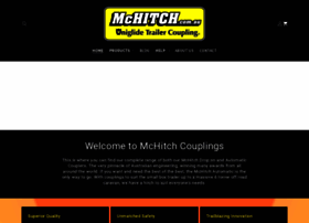 mchitch.com.au