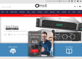mcit.com.cy