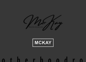 mckay.ch
