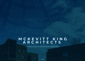 mckevittking.ie
