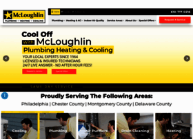mcloughlinphc.com