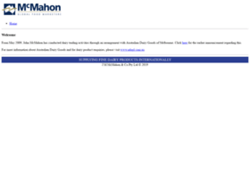 mcmahon.com.au