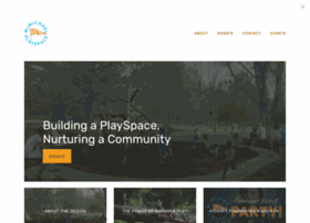 mcmichaelplayspace.org