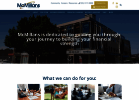 mcmillans.com.au