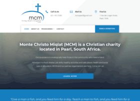 mcmsa.org.za