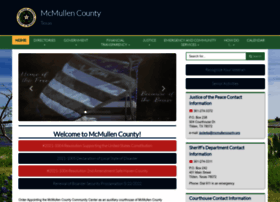 mcmullencounty.org
